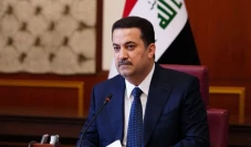 PM Irak Ancam AS Agar...