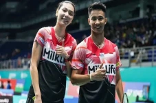 Pulangkan Wakil Jerman,...