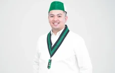 Titik Cerah Baru: Sorotan...