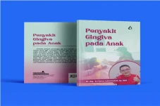 Sri Ratna Laksmiastuti...