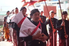 Kisah Ki Ageng Ngaliman,...