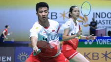 Dejan/Gloria Juara Syed...