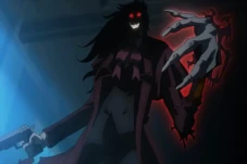 10 Karakter Anime Paling...