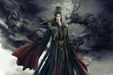 10 Donghua yang Bisa...