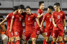 Kenapa AFC Lebih Unggulkan...