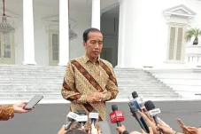 Jokowi Tepis Cak Imin...