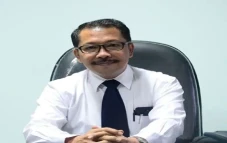Gibran Bagi-bagi Susu...
