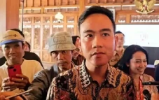 DPRD DKI Jakarta Sebut...
