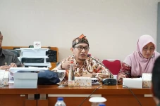 Masuk Akhir Tahun, 55.000...