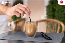 Resep Kopi Gula Aren,...