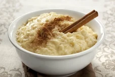 5 Makanan yang Bisa...