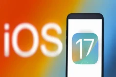 Apple Hadirkan 5 Perubahan...
