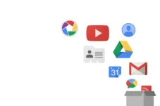 Cara Menggunakan Google...