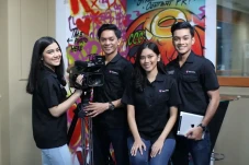 10 Jurusan Kuliah Non...