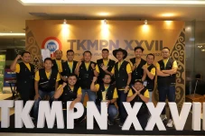 Optimalkan Layanan dengan...