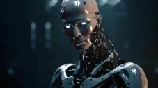 Mengenal Robot Biologis,...