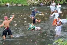 Perludem Nilai Pernyataan...