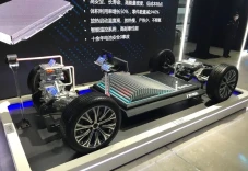 Audi Pastikan Akan Gunakan...