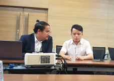 BYD Pastikan Akan Luncurkan...