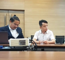BYD Tegaskan Indonesia...