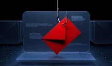 Mengenal Email Phishing...