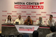 Permudah Akses Informasi...