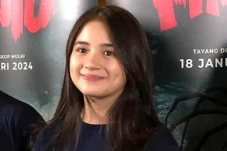 Di Balik Layar Petualangan...