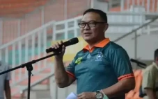 Pemkab Bogor Naikkan...