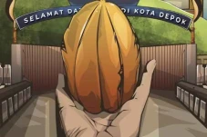 Mengapa Buah Belimbing...