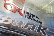 Survei OJK: Kinerja...