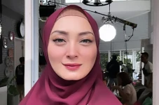 Della Puspita Mantap...