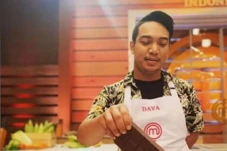 Penyebab Dava MCI 7...