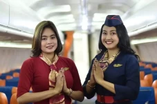 Apa Nama Gelar Pendidikan...