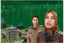 Kapan Pengumuman Kelulusan...