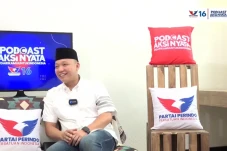 Milenial dan Gen Z Paham...