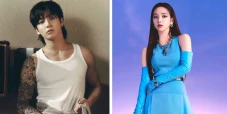 25 Idol K-Pop Cowok...