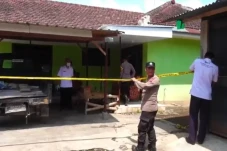Juragan Sapi di Lumajang...