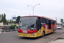 Miris! Terlilit Biaya...