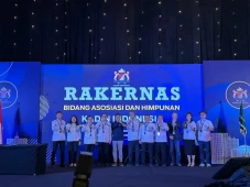 BPJS Ketenagakerjaan...