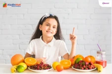 6 Jenis Vitamin yang...