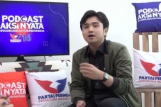 Ini Tips Sukses Berkarier...