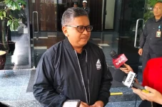 Gubernur Jakarta Bakal...