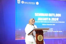 Hadapi Pemilu 2024,...