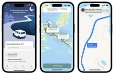 3 Aplikasi Apple Karya...