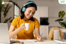5 Tips Sukses Tryout...
