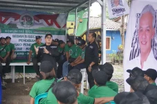 Kajol Indonesia Bedah...