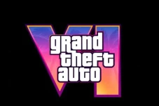 Menilik Gameplay GTA...