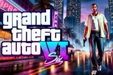GTA 6: Jadwal Rilis,...
