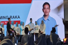 Polemik Gubernur Jakarta...