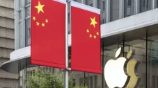 Jadi Pukulan Telak China,...